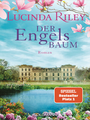 cover image of Der Engelsbaum